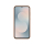SAMSUNG Etui Kindsuit do Galaxy S25 FE tan EF-VS731PAEGWW - 1358128 - zdjęcie 3
